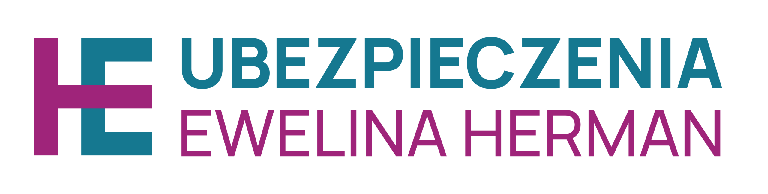 logo_ubezpieczeina_herman_Obszar_roboczy_1_kopia